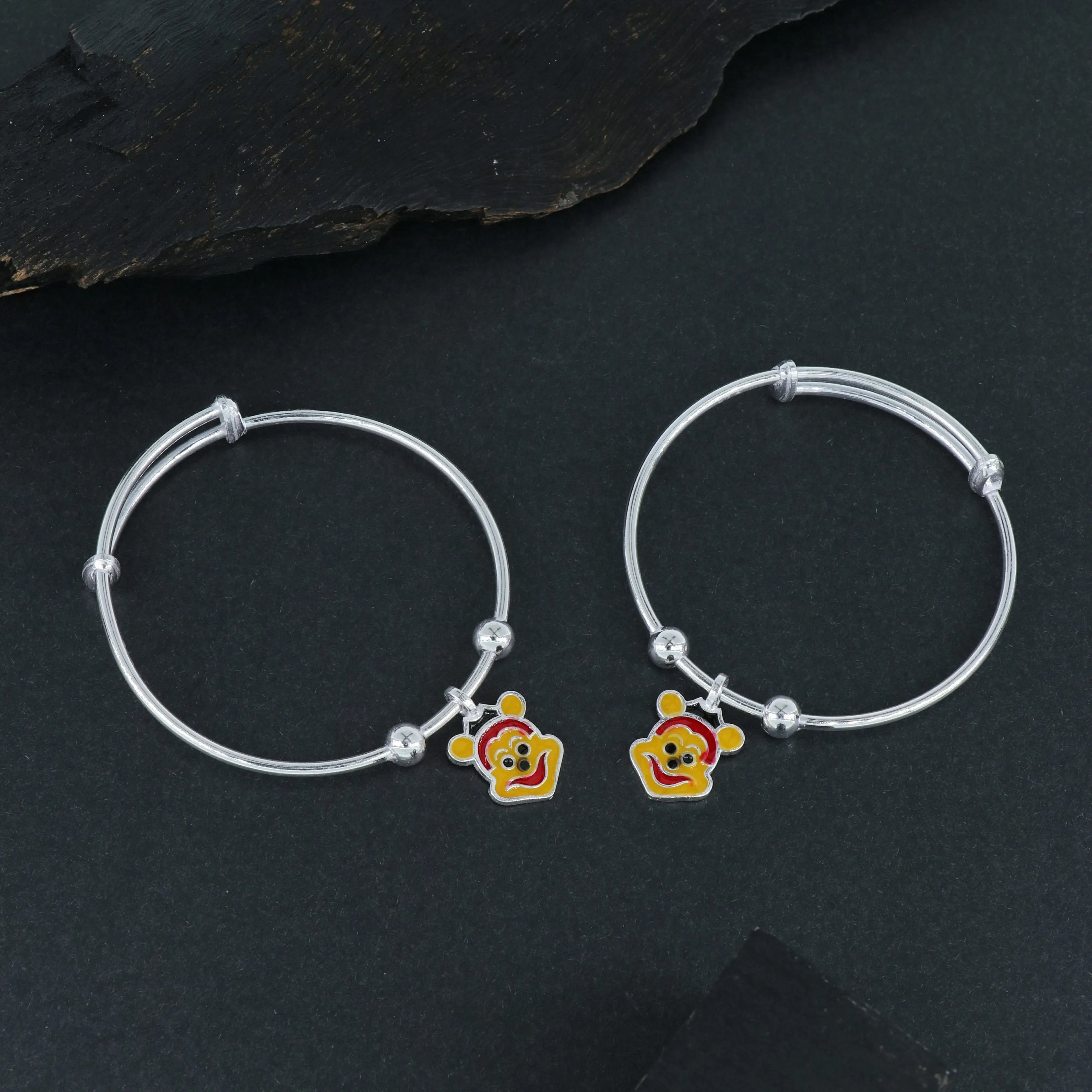 Product image [071-4.jpg]