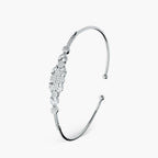 Product image [071-6.jpg]