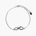 Product image [071-8.jpg]