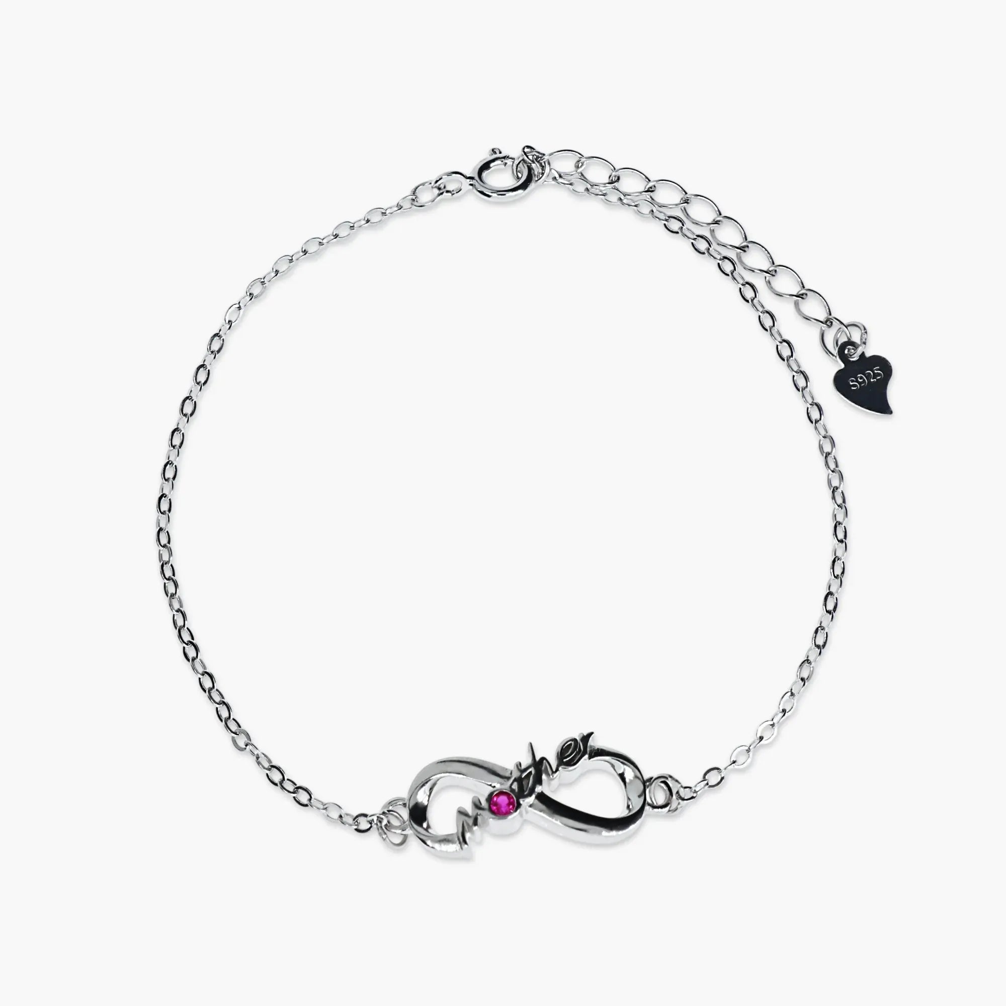Product image [071-8.jpg]