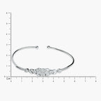 Product image [072-2.jpg]