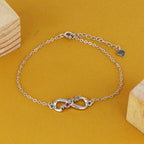 Product image [072-4.jpg]