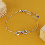 Product image [072-4.jpg]