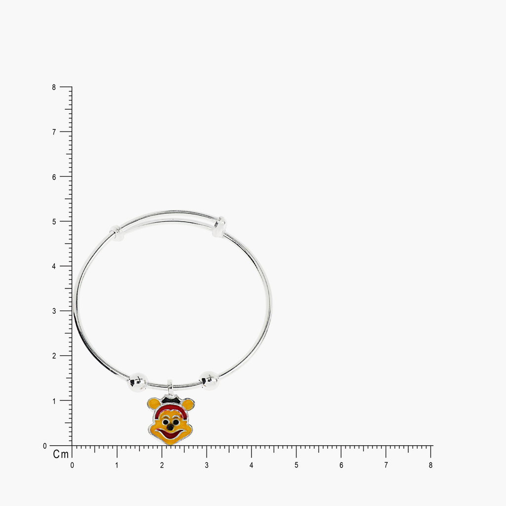 Product image [072.png]