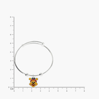Product image [072.png]