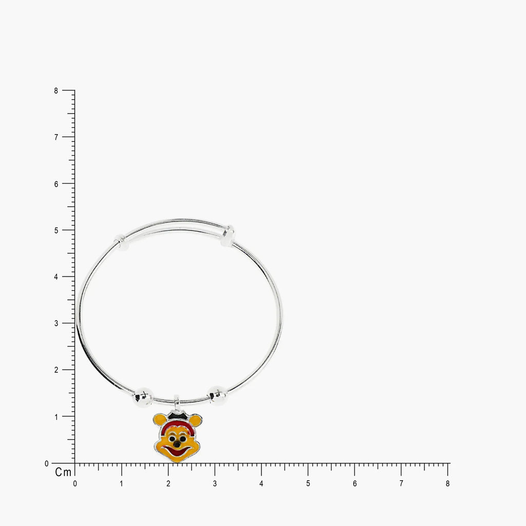 Product image [072.png]