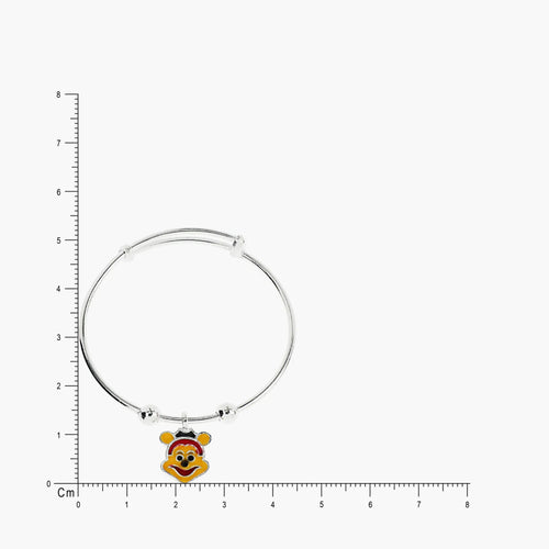 Product image [072.png]