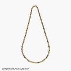 Product image [073-0.png]