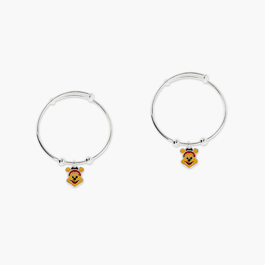 Product image [073-1.png]