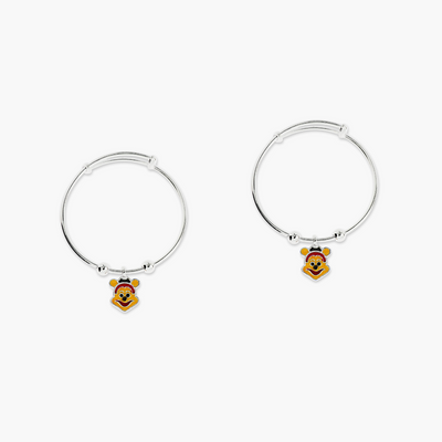 Product image [073-1.png]