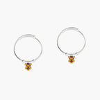 Product image [073-1.png]