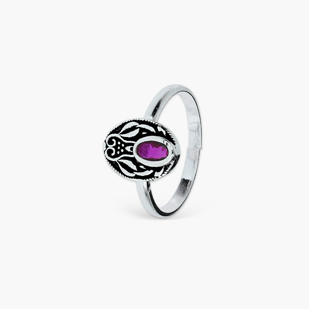 Product image [073-3.jpg]