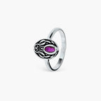 Product image [073-3.jpg]