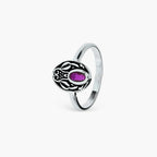 Product image [073-3.jpg]