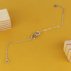 Product image [073-5.jpg]