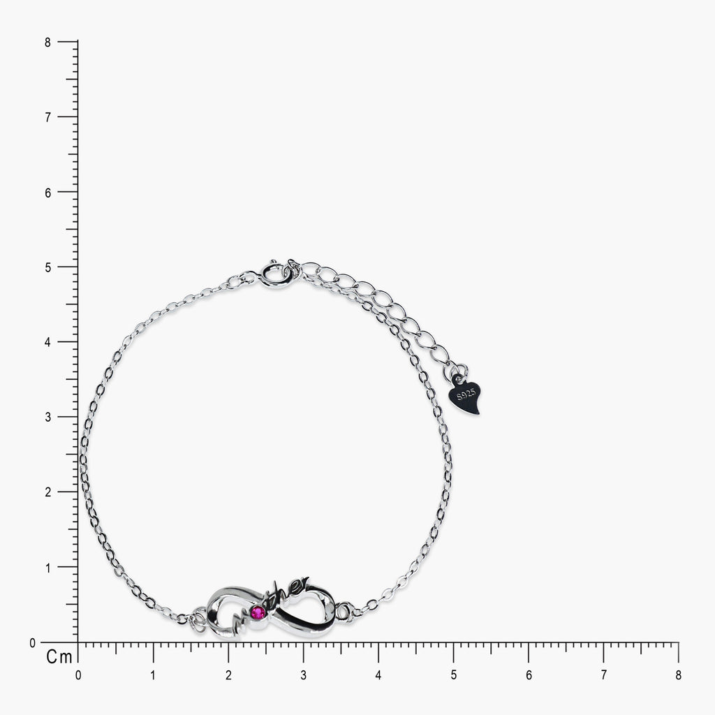 Product image [074-3.jpg]