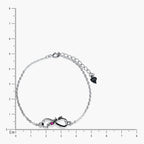 Product image [074-3.jpg]