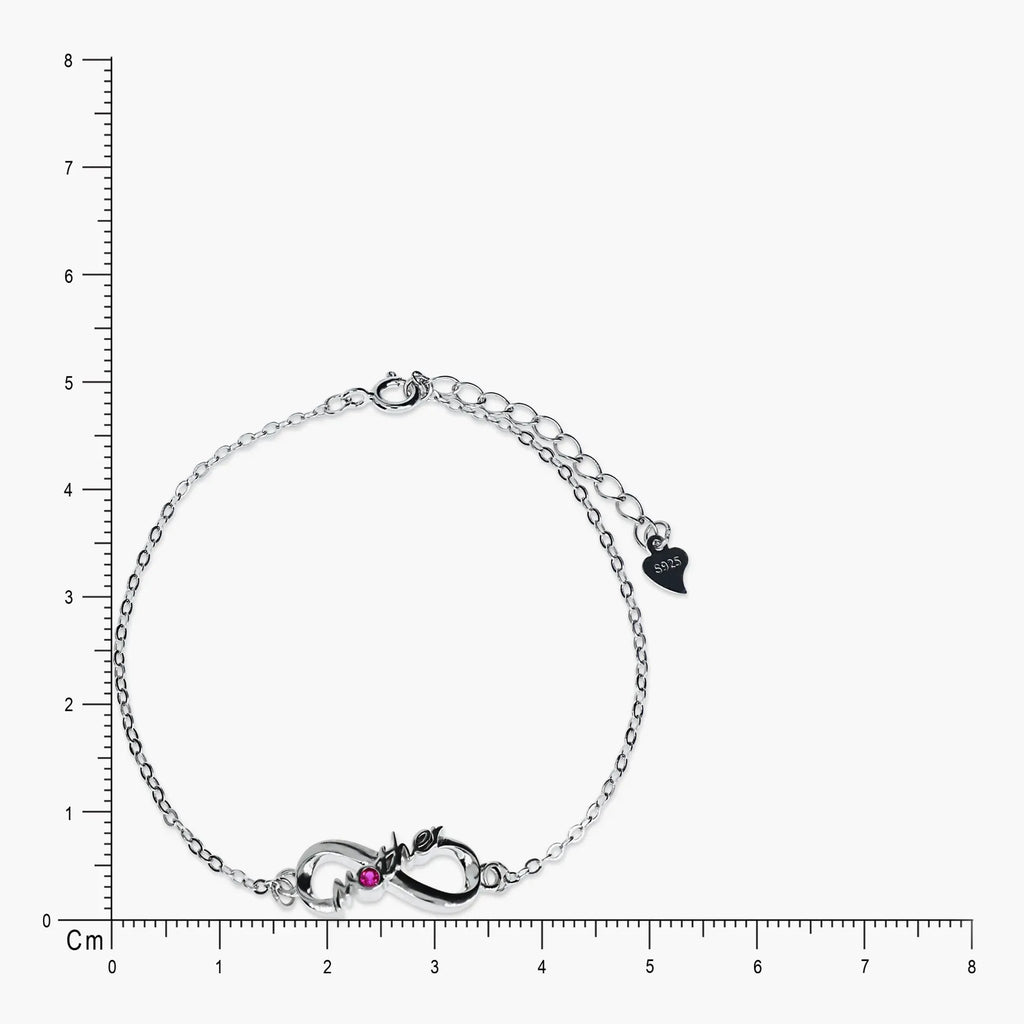 Product image [074-3.jpg]