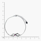 Product image [074-3.jpg]