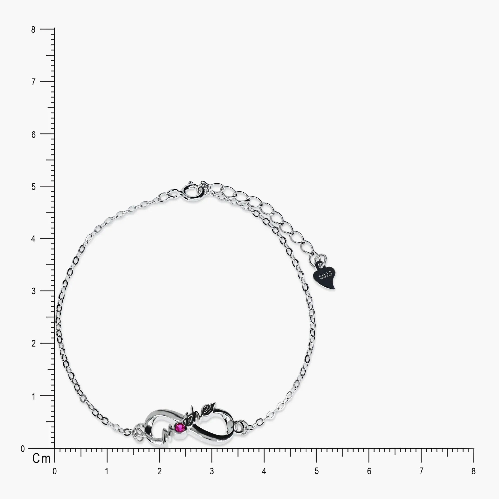 Product image [074-3.jpg]