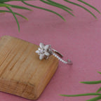 Product image [075.jpg]