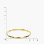 Product image [08-2-0.png]