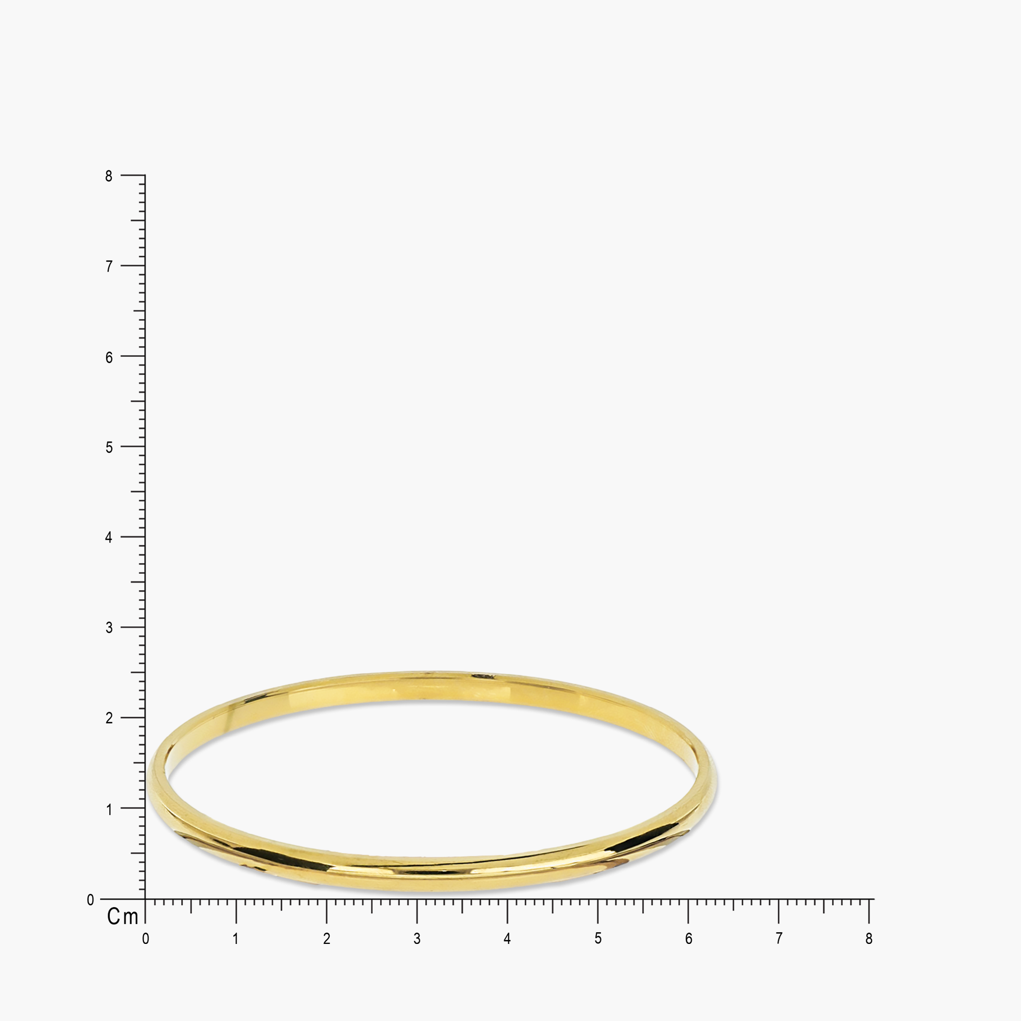 Product image [08-2-0.png]