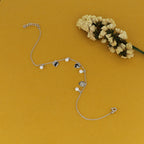 Product image [08-2-6.jpg]