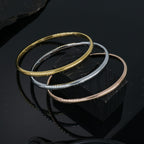 Product image [08-2-8.jpg]
