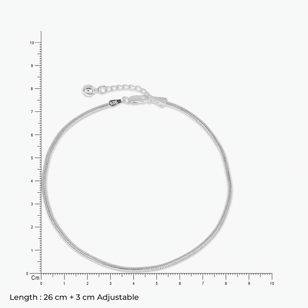 Product image [08-4-0.png]