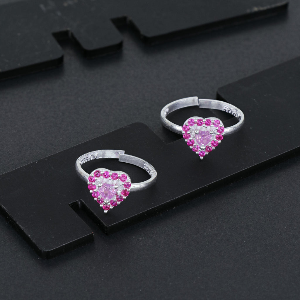 Product image [08-7.jpg]