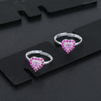 Product image [08-7.jpg]