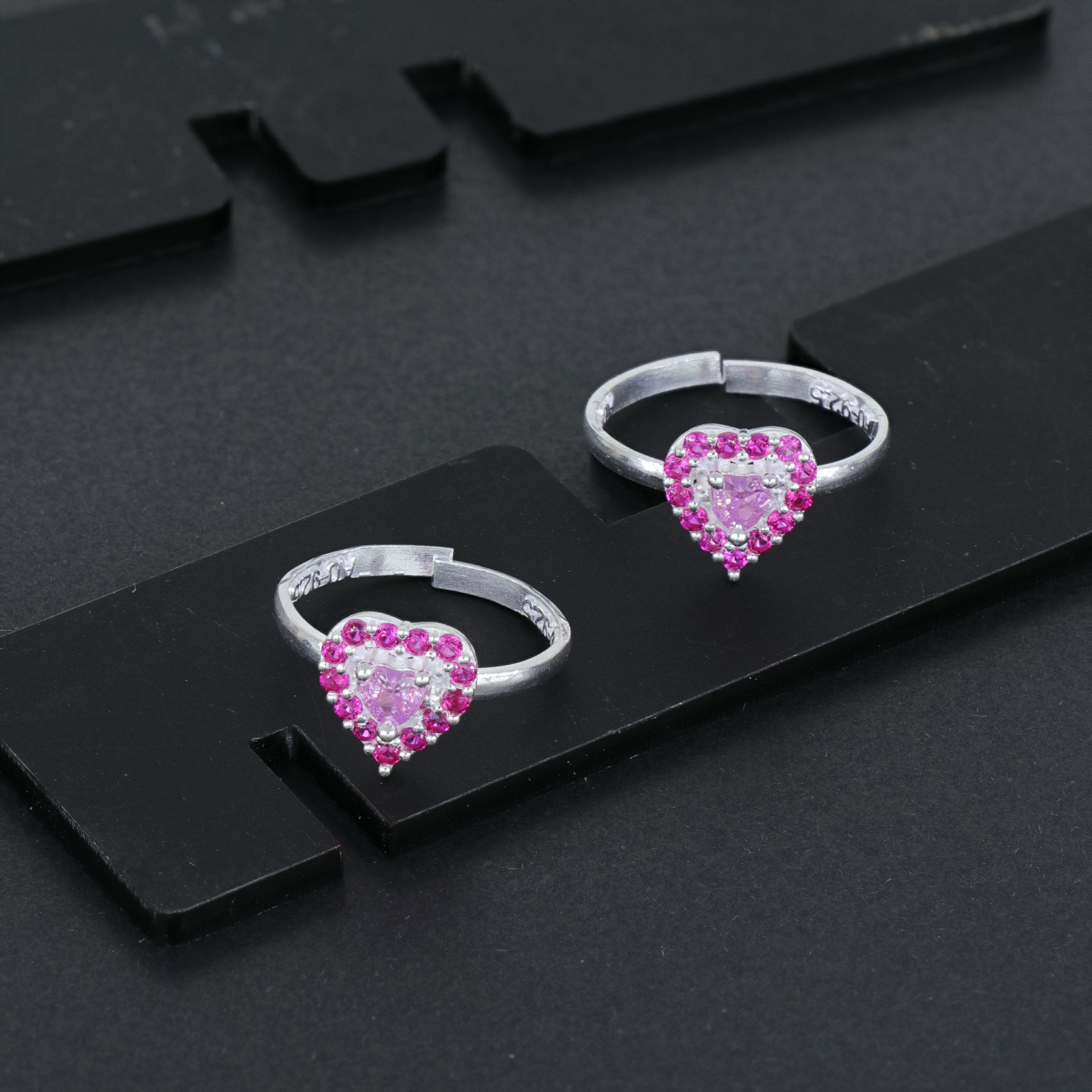 Product image [08-7.jpg]
