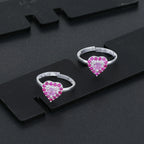 Product image [08-7.jpg]