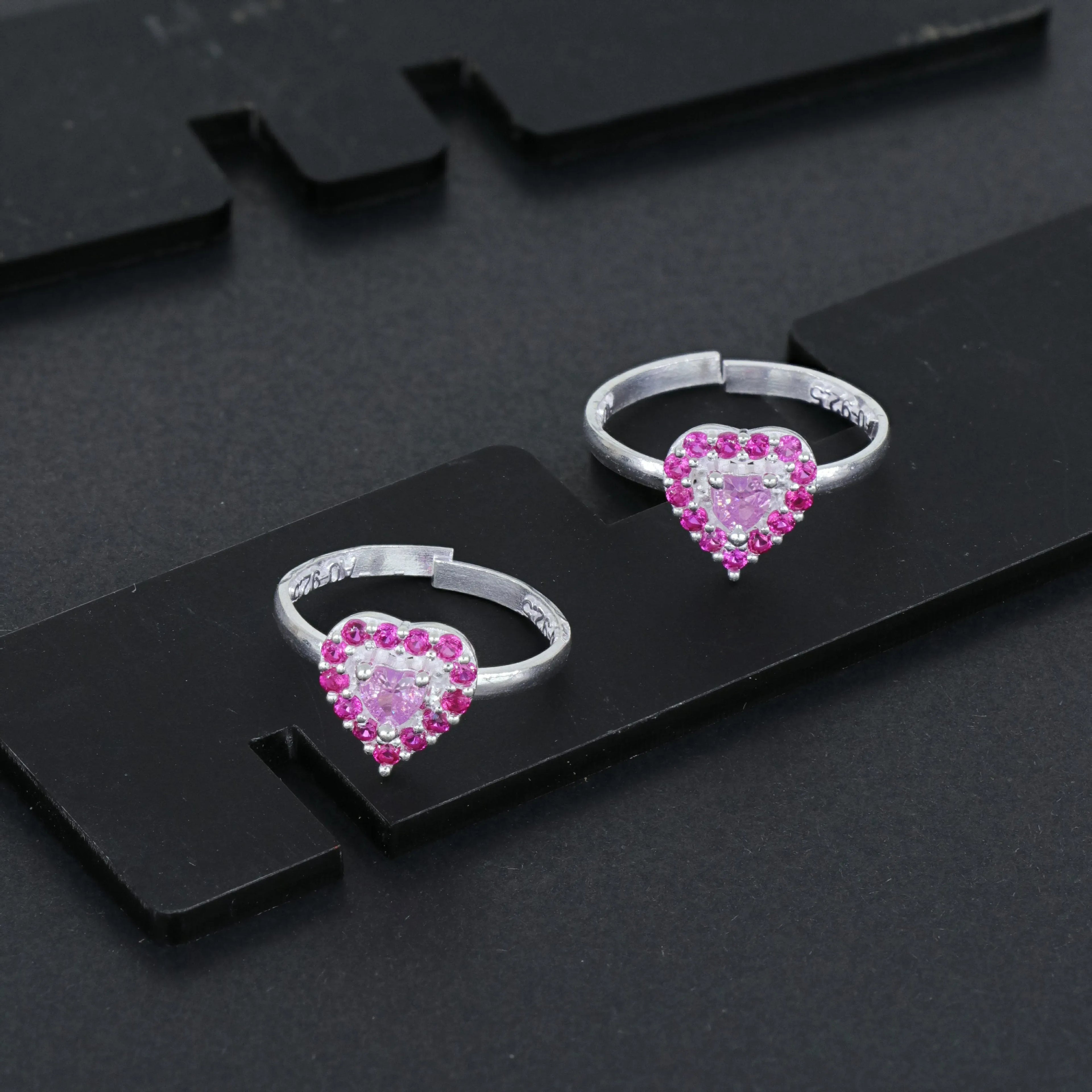 Product image [08-7.jpg]