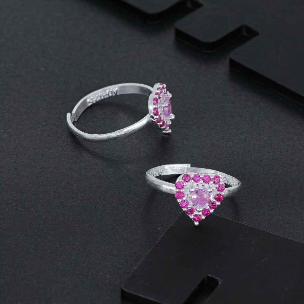 Product image [081-3.jpg]