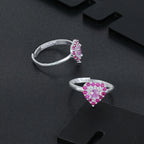 Product image [081-3.jpg]