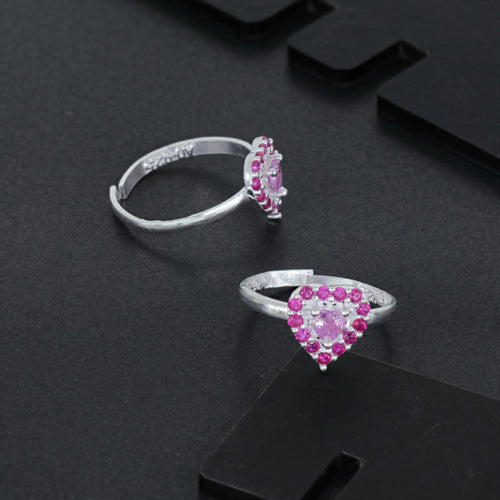 Product image [081-3.jpg]