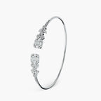 Product image [081-5.jpg]