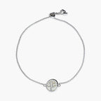 Product image [081-8.jpg]