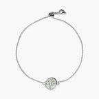 Product image [081-8.jpg]