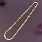 Product image [081-9.jpg]