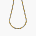 Product image [082-0.png]