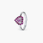Product image [082-2.jpg]
