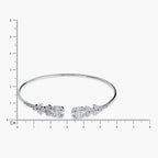 Product image [082-3.jpg]