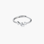 Product image [082-7.jpg]