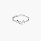 Product image [082-7.jpg]