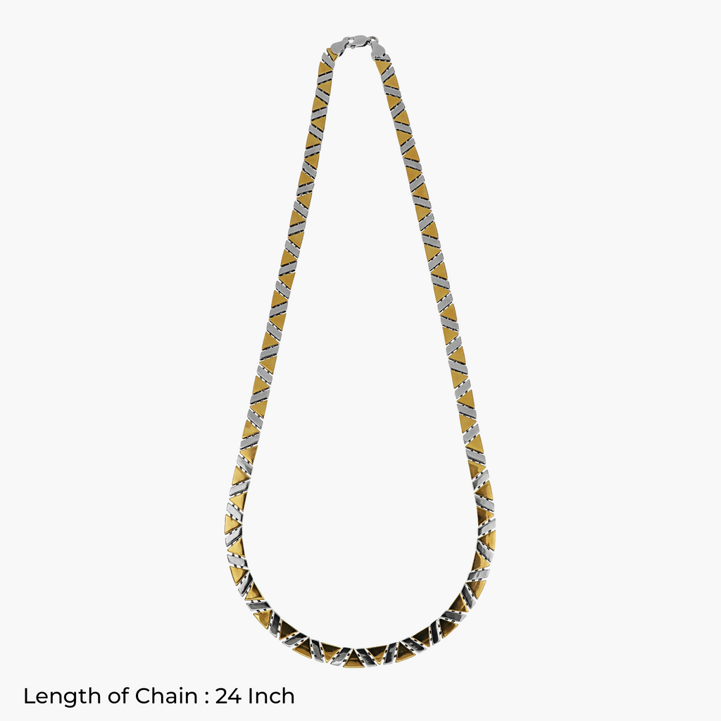 Product image [083-0.png]