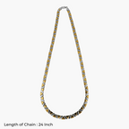 Product image [083-0.png]