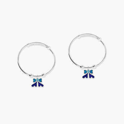 Product image [083-1.png]